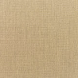 Sunbrella RAIN Canvas Heather Beige 5476-0000 77 Waterproof Upholstery Fabric