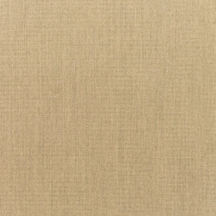 Sunbrella RAIN Canvas Heather Beige 5476-0000 77 Waterproof Upholstery Fabric