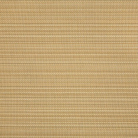 Sunbrella Frontier Barley 50162-0003 Sling Fabric