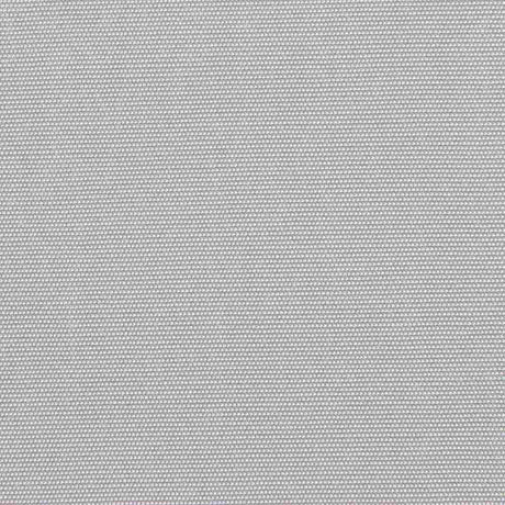 Sunbrella Silver 4651-0000 46-Inch Awning / Marine Fabric