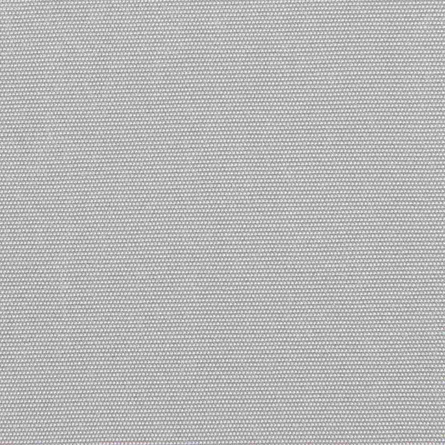 Sunbrella Silver 4651-0000 46-Inch Awning / Marine Fabric