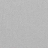 Sunbrella Silver 6051-0000 60-Inch Awning / Marine Fabric