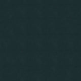 Sample of Ship to Shore Jet Stream 019 Black Pearl Automotive / Marine Upholstery Fabric