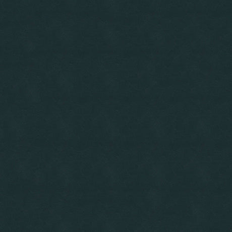 Sample of Ship to Shore Jet Stream 019 Black Pearl Automotive / Marine Upholstery Fabric