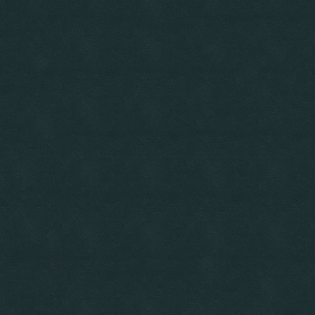 Sample of Ship to Shore Jet Stream 019 Black Pearl Automotive / Marine Upholstery Fabric