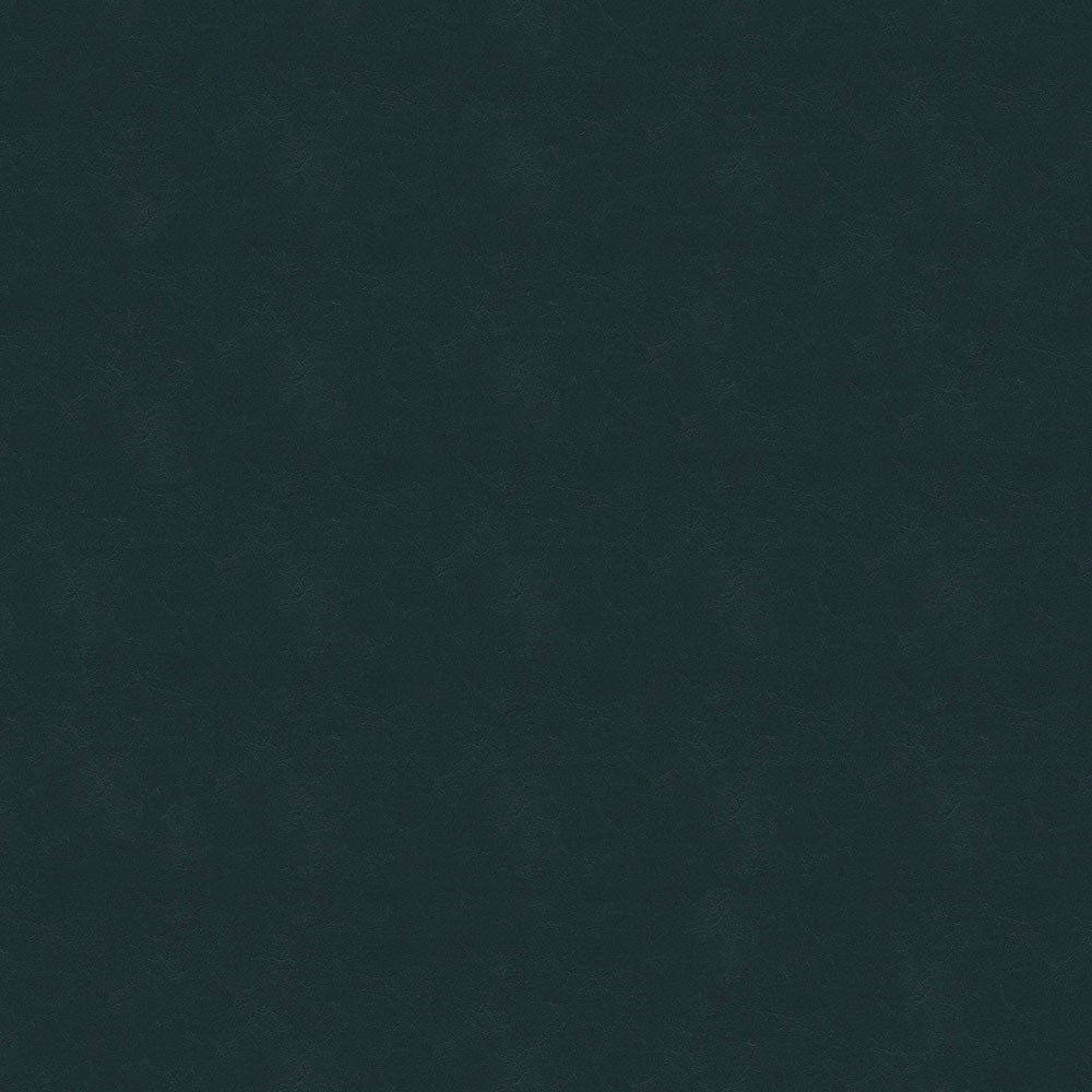 Ship to Shore Jet Stream 019 Black Pearl Automotive / Marine Upholstery Fabric