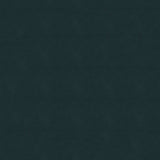 Ship to Shore Jet Stream 019 Black Pearl Automotive / Marine Upholstery Fabric