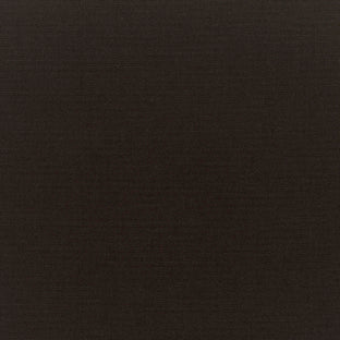 Sunbrella RAIN Canvas Black 5408-0000 77 Waterproof Upholstery Fabric