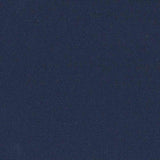 Sunbrella Marine Blue 4678-0000 46-Inch Awning / Marine Fabric