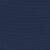 View fabric To Buy: Sunbrella Marine Blue 4678-0000 46-Inch Awning / Marine Fabric