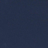 Sunbrella Marine Blue 80078-0000 80-Inch Awning / Marine Fabric