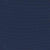 View fabric To Buy: Sunbrella Marine Blue 80078-0000 80-Inch Awning / Marine Fabric