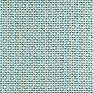 Sunbrella Augustine Frost 5928-0039 Sling Fabric