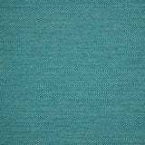 Sunbrella Piazza Lagoon 305423-0013 Fusion Collection Upholstery Fabric