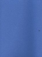 Recacril Solids Steel Blue R-169 47-inch Shade / Marine Fabric