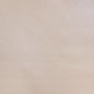 Serge Ferrari Stamoid Top Desert F3933-20217 59-Inch Marine/Shade Fabric