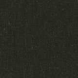 Sunbrella Renaissance Heritage Char 18009-0000 Elements Collection Upholstery Fabric