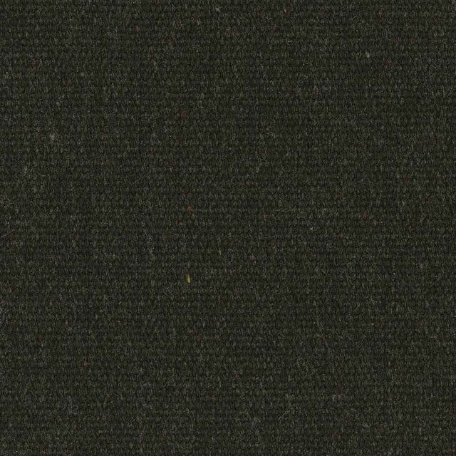 Sunbrella Renaissance Heritage Char 18009-0000 Elements Collection Upholstery Fabric