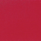 Sample of Sattler China Red 314001 Shade / Marine Fabric