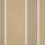 Dickson Manosque Beige D103 North American Collection Awning / Shade Fabric