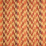 Sunbrella Pulse Sunset 44215-0000 Elements Collection Upholstery Fabric