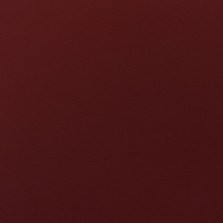 Sample of SiO Silicone Envision Grenache 11 Upholstery Fabric