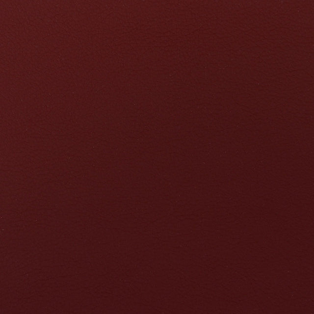 Sample of SiO Silicone Envision Grenache 11 Upholstery Fabric