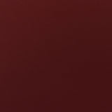 SiO Silicone Envision Grenache 11 Upholstery Fabric