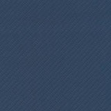 Enduratex Carbon Fiber Q Racy Blue 500 Upholstery Fabric
