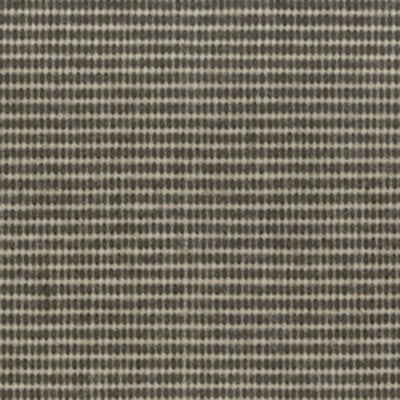 Sample of Sattler Oak 314403 Elements Solids Group 2 Shade / Marine Fabric