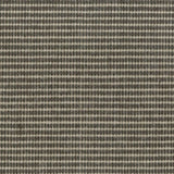 Sample of Sattler Oak 314403 Elements Solids Group 2 Shade / Marine Fabric
