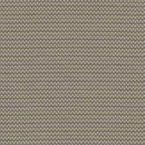 Sample of Sunbrella by Mayer Huipil Stone 450-000 Wonderlust Collection Upholstery Fabric
