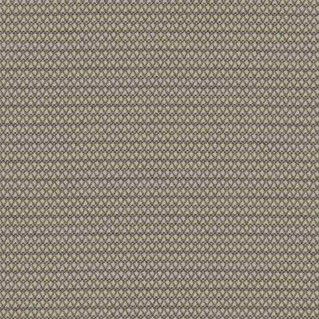 Sample of Sunbrella by Mayer Huipil Stone 450-000 Wonderlust Collection Upholstery Fabric