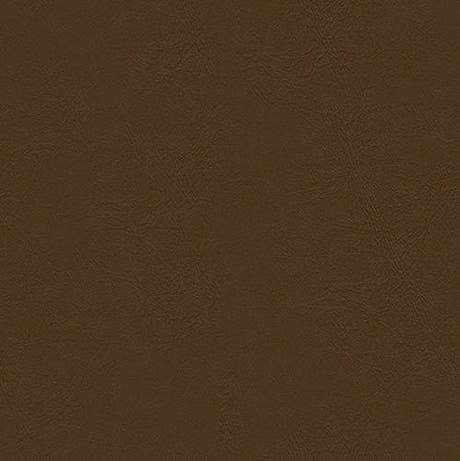 Sample of Nauga 38 Harness Contract and Marine Upholstery Fabric
