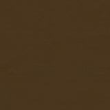 Nauga Soft 38 Harness Contract and Marine Upholstery Fabric