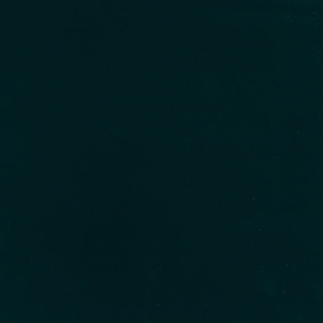 LAC 650 SL Emerald 567 Awning / Shade Fabric