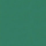 Sample of Ship to Shore Windsong 702 Aqua Spray Automotive / Marine Upholstery Fabric