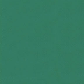 Sample of Ship to Shore Windsong 702 Aqua Spray Automotive / Marine Upholstery Fabric