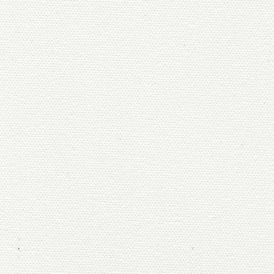 Top Gun 468 Arctic White 62-Inch Marine Topping and Enclosure Fabric