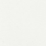 Top Gun 468 Arctic White 62-Inch Marine Topping and Enclosure Fabric