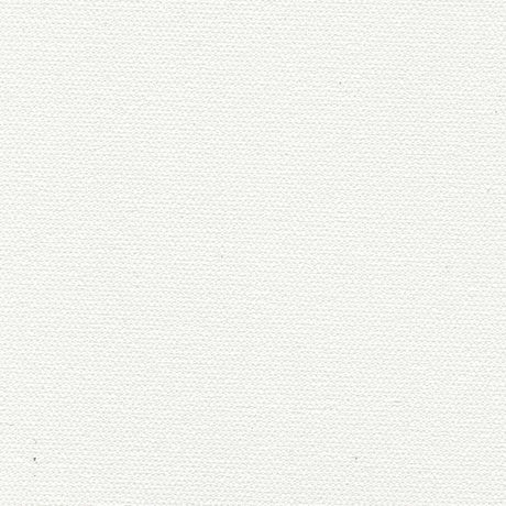 Top Gun 468 Arctic White 62-Inch Marine Topping and Enclosure Fabric