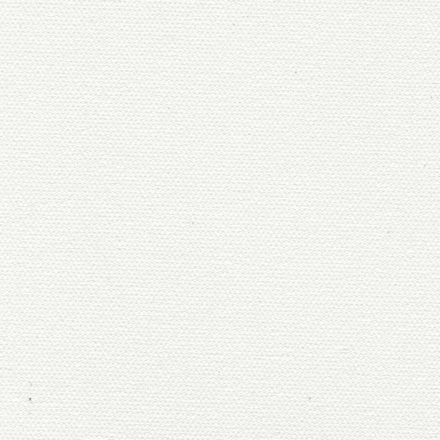 Top Gun 468 Arctic White 62-Inch Marine Topping and Enclosure Fabric