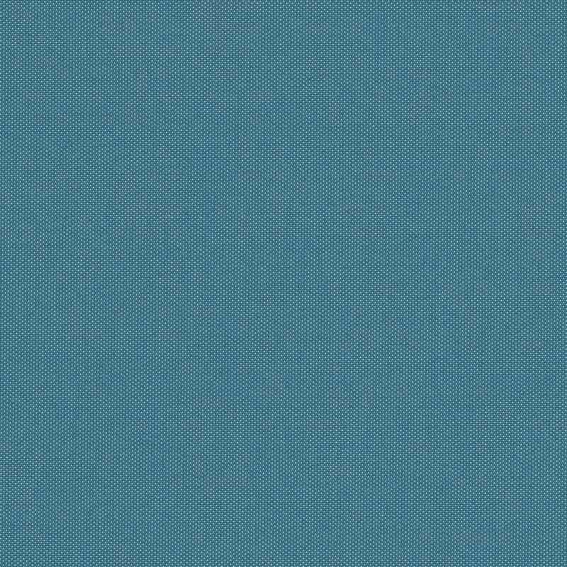 Sunbrella Canvas Adriatic SJA 3941 137 European Collection Upholstery Fabric