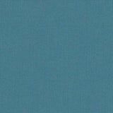 Sunbrella Canvas Adriatic SJA 3941 137 European Collection Upholstery Fabric