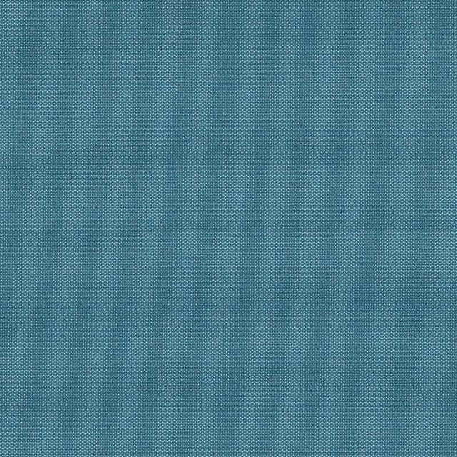 Sunbrella Canvas Adriatic SJA 3941 137 European Collection Upholstery Fabric
