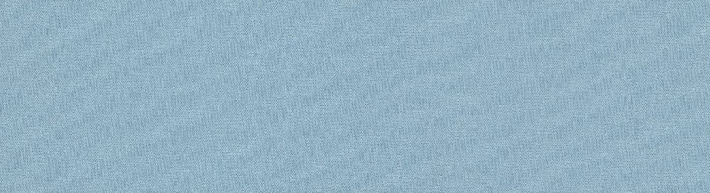Sample of Tempotest Home Ciao Azure 21/615 Foundations Collection Upholstery Fabric