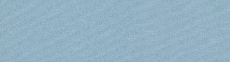 Tempotest Home Ciao Azure 21/615 Foundations Collection Upholstery Fabric