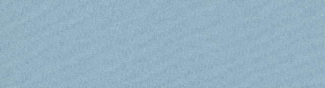 Tempotest Home Ciao Azure 21/615 Foundations Collection Upholstery Fabric