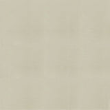 Sample of Ship to Shore Armada 112 Nautilus Automotive / Marine Upholstery Fabric