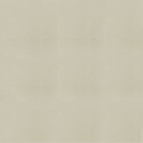Sample of Ship to Shore Armada 112 Nautilus Automotive / Marine Upholstery Fabric